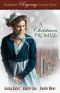 [Timeless Regency Collection 01] • A Christmas Promise